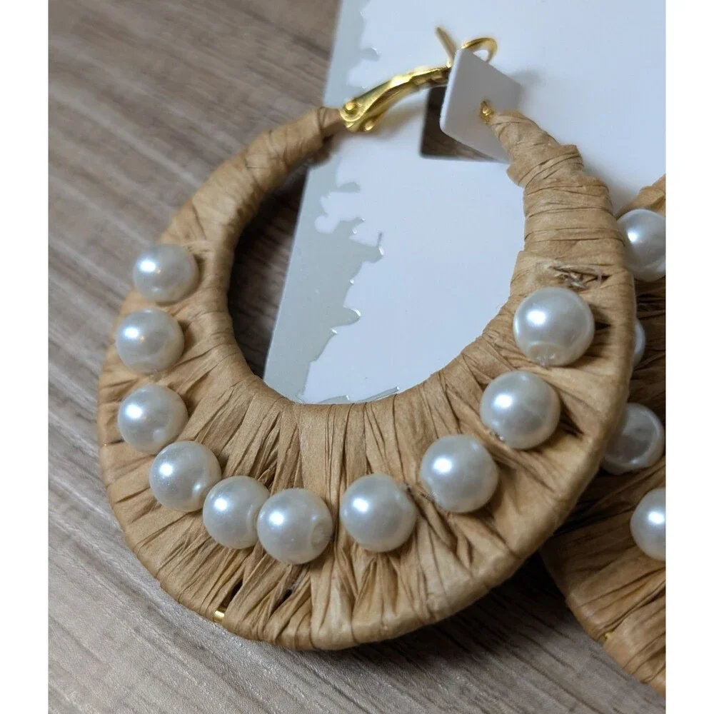 N/A nwt by